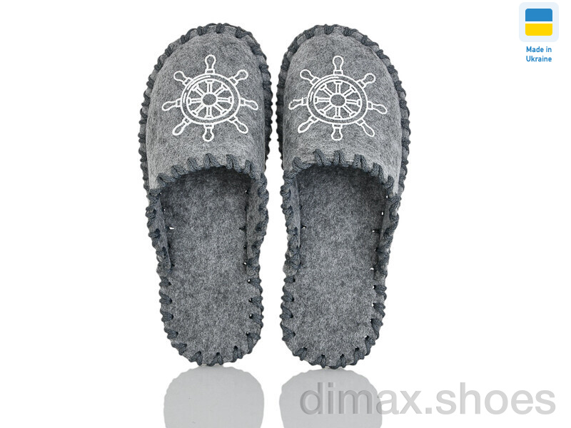 Active 329M сірий