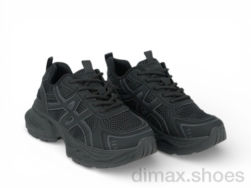 Allshoes 208435