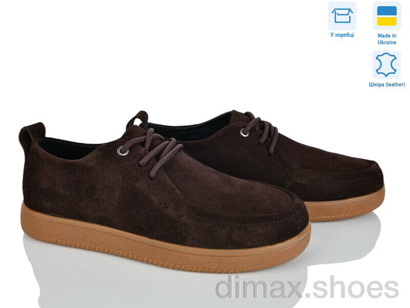 V.Arimany 1511 кор з.