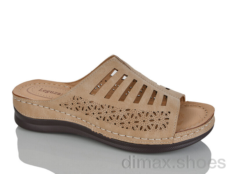 Leguzaza T720-7 батал