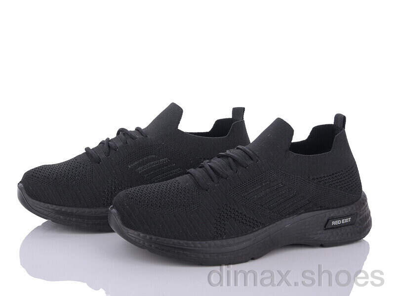 Ok Shoes F827-1 піна