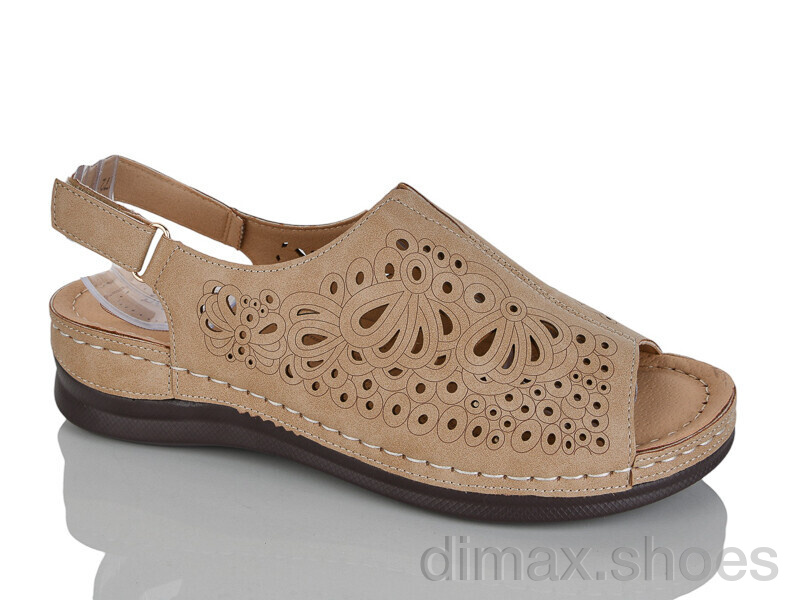 Leguzaza T721-7 батал