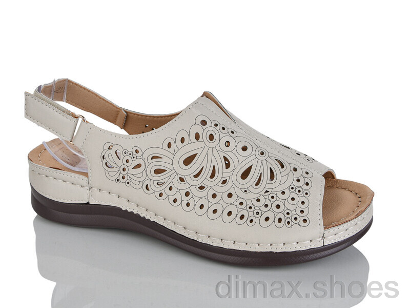 Leguzaza T721-1 батал