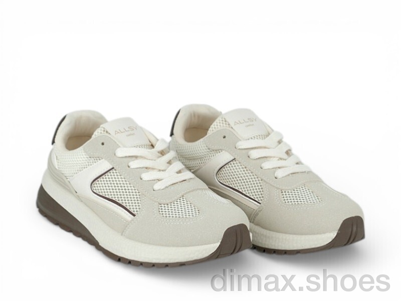 Allshoes 213046