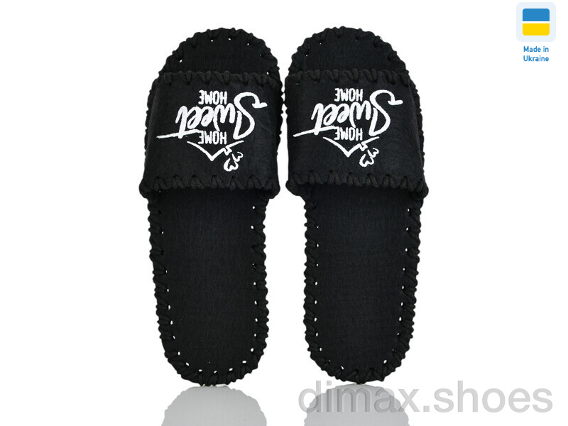 Active 399M чорний