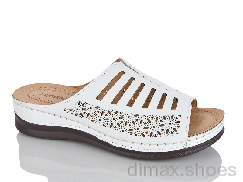 Leguzaza T720-2 батал