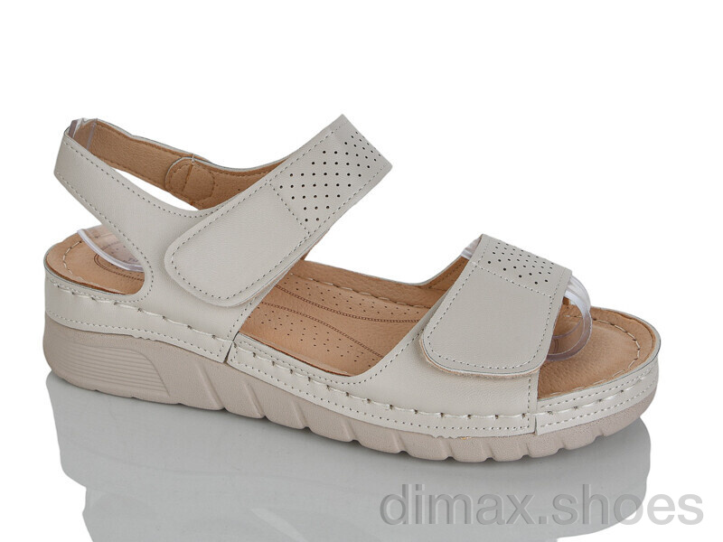 Leguzaza H2-12 beige