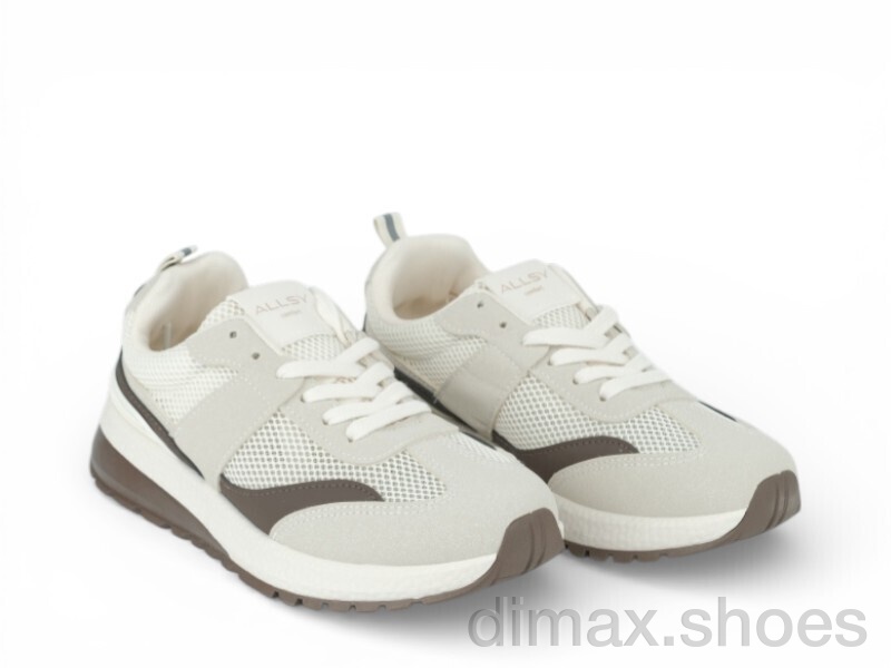 Allshoes 213045