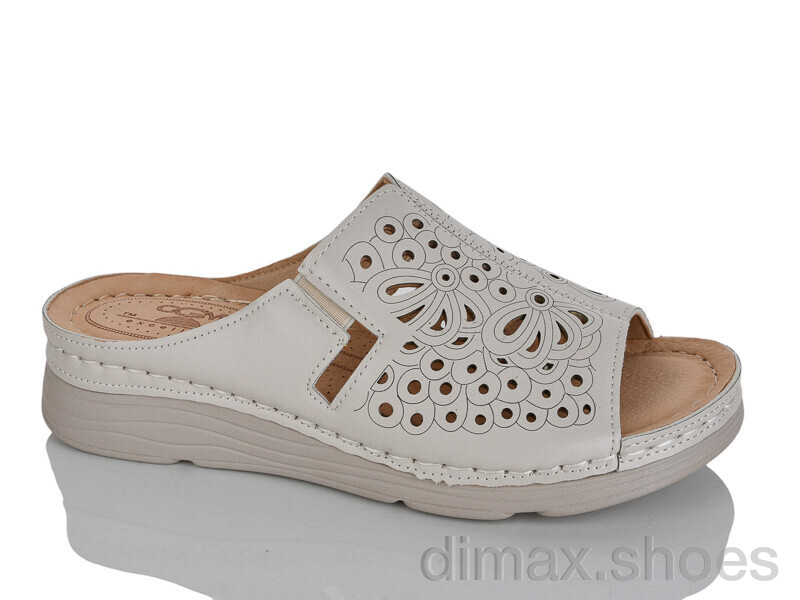 Leguzaza H1-9 beige