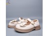 Clibee-Doremi ADB631-3 beige