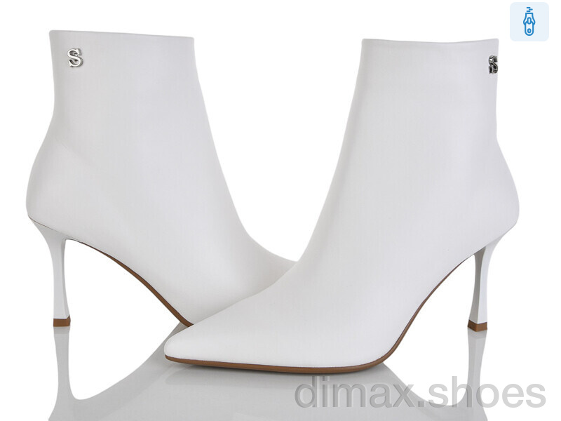 Lino Marano L0366-2E