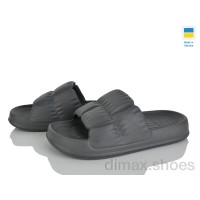 Vladimir Крок С95 сірий