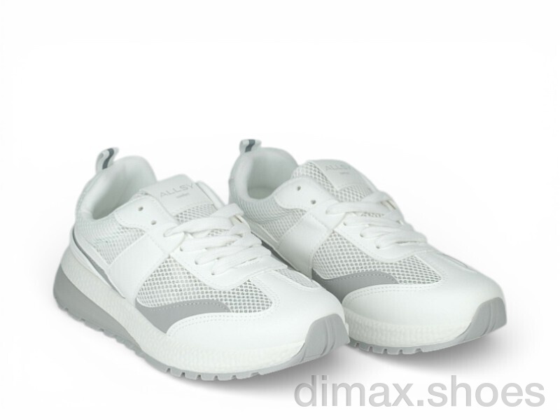 Allshoes 213044