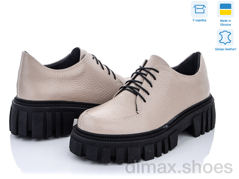 G-Aira 340 беж.фл.