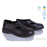 G-Aira 695 корич.к.