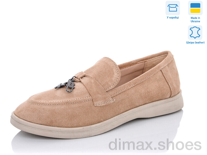 G-Aira 316 бежевый