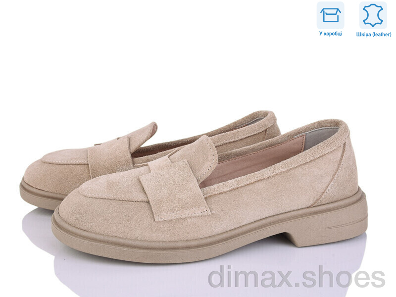 G-Aira 647 беж з.