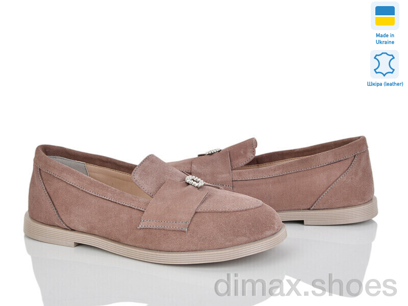 G-Aira 345 капуч з