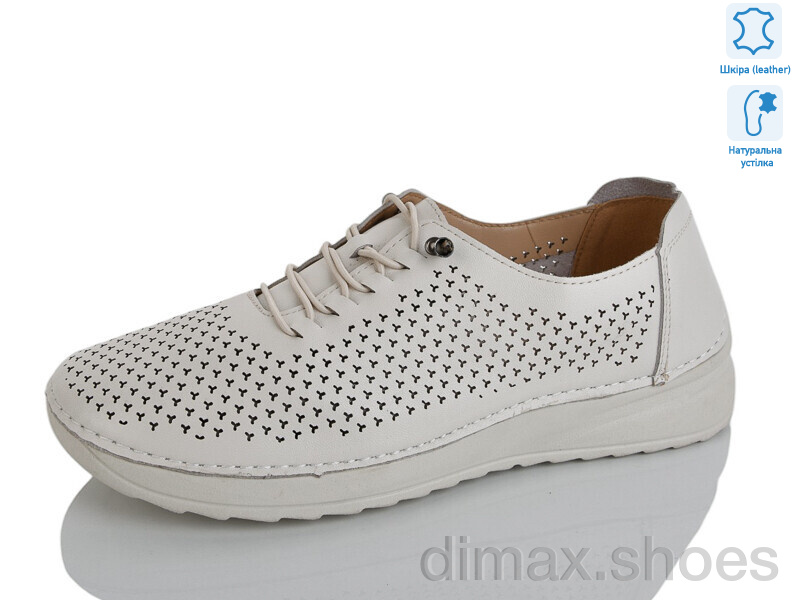 Коронате 182-2