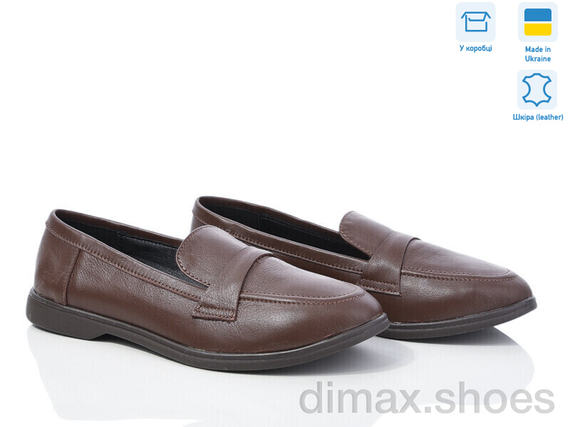 G-Aira 316Б кор.к.