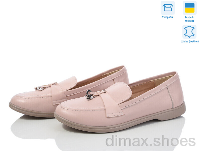 G-Aira 316Ф пудра к.