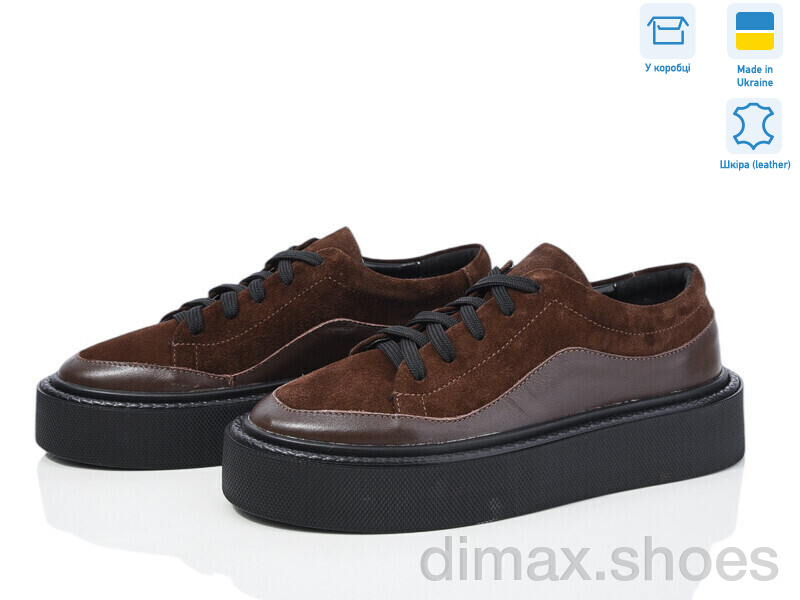 G-Aira 387 кор.з.+ш.