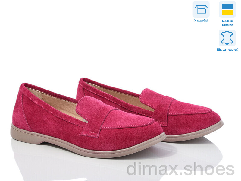 G-Aira 316Б мал.з.