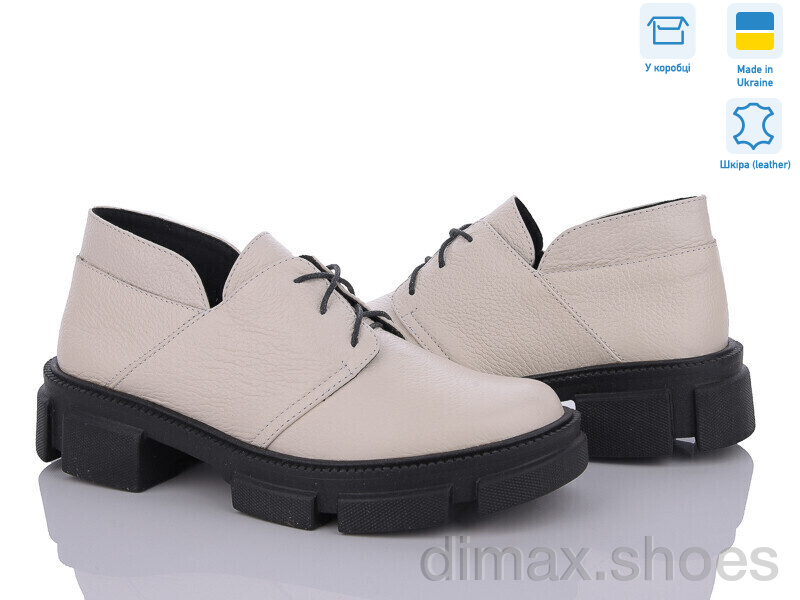 G-Aira 364 беж.ф