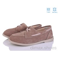 G-Aira 651 капучино з.