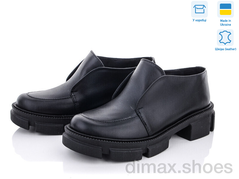 G-Aira 365 черный