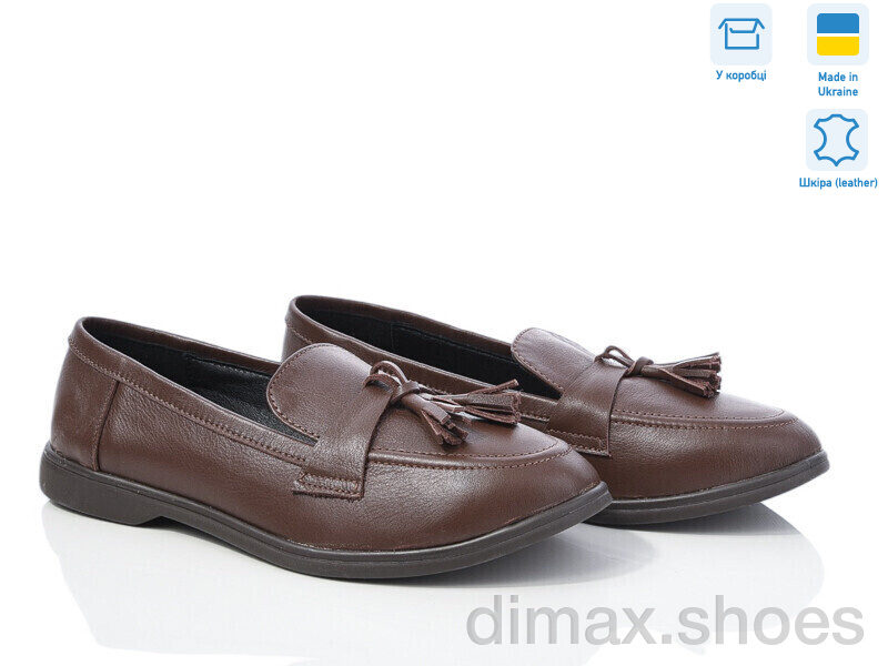 G-Aira 316К кор.к.кор.под.