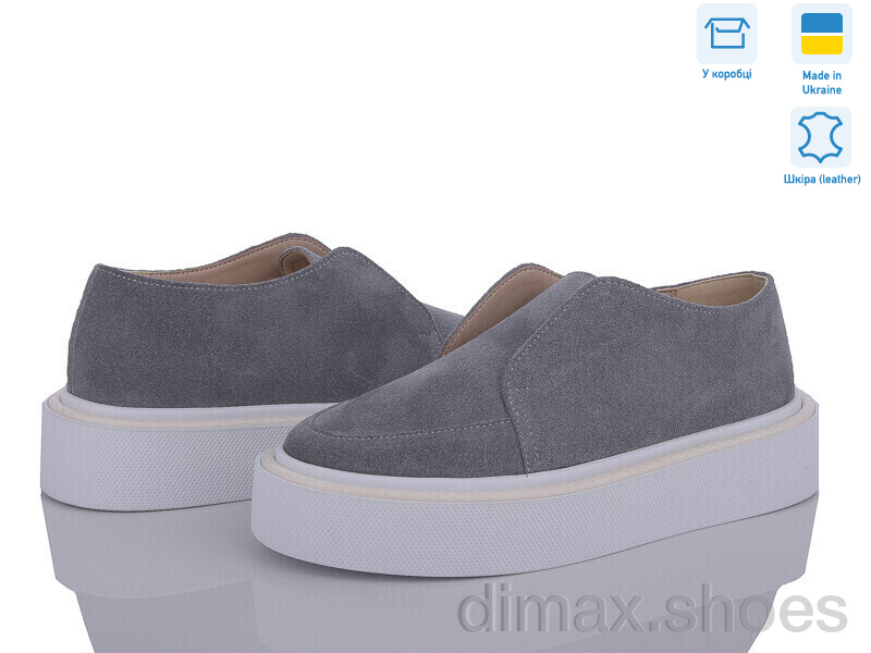 G-Aira 460 сір.з.