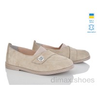 G-Aira 693 без з