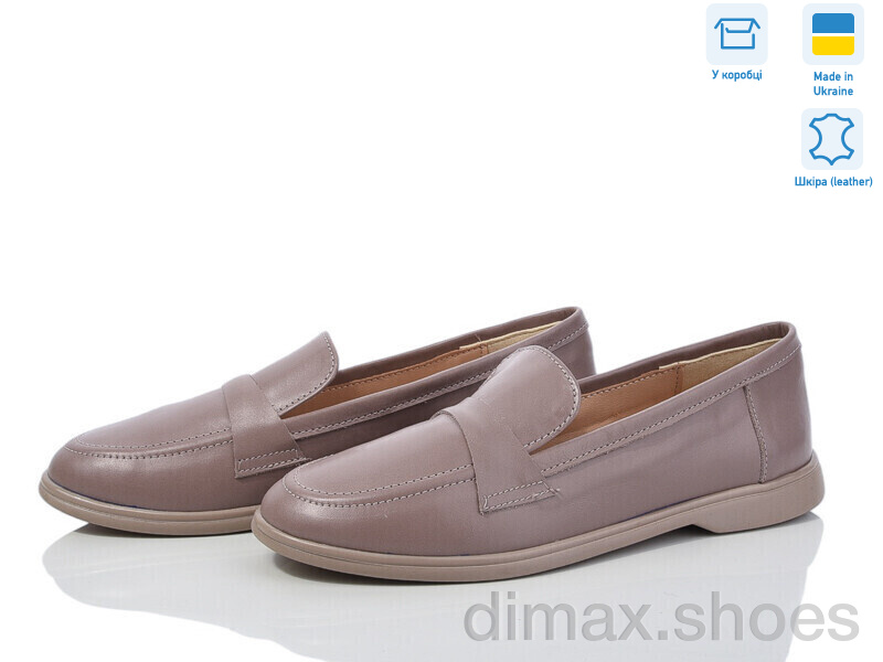 G-Aira 316Б кап.к.