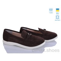 G-Aira 699 корич.з.