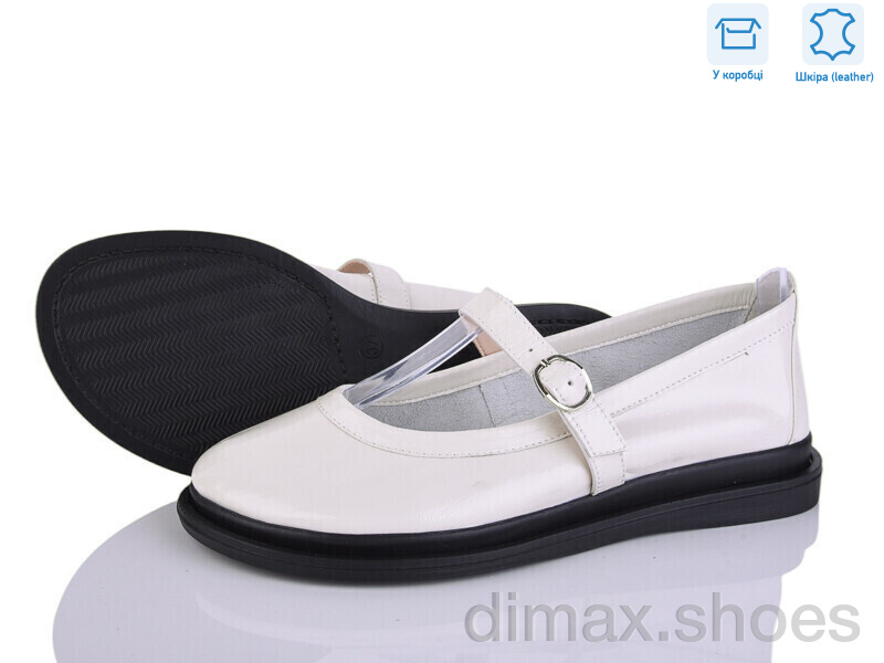 G-Aira 650 беж к.