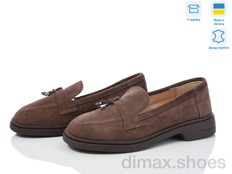 G-Aira 636Ф кор.з.