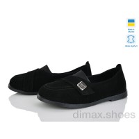 G-Aira 693 черн з