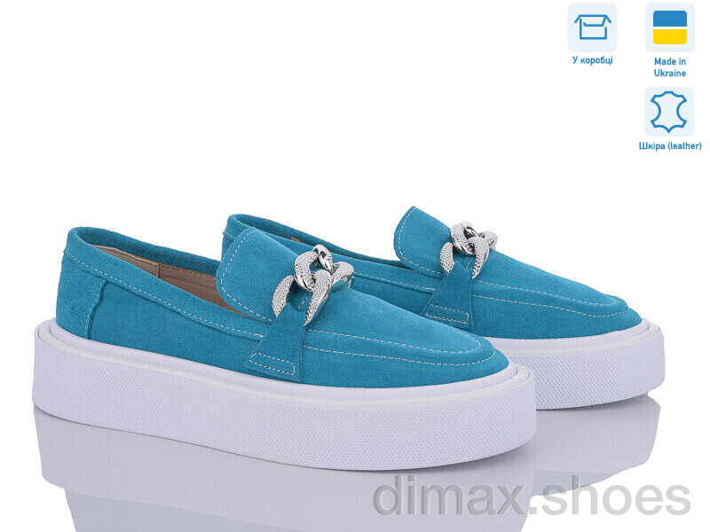 G-Aira 504 гол.з.