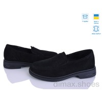 G-Aira 7044чорний з.