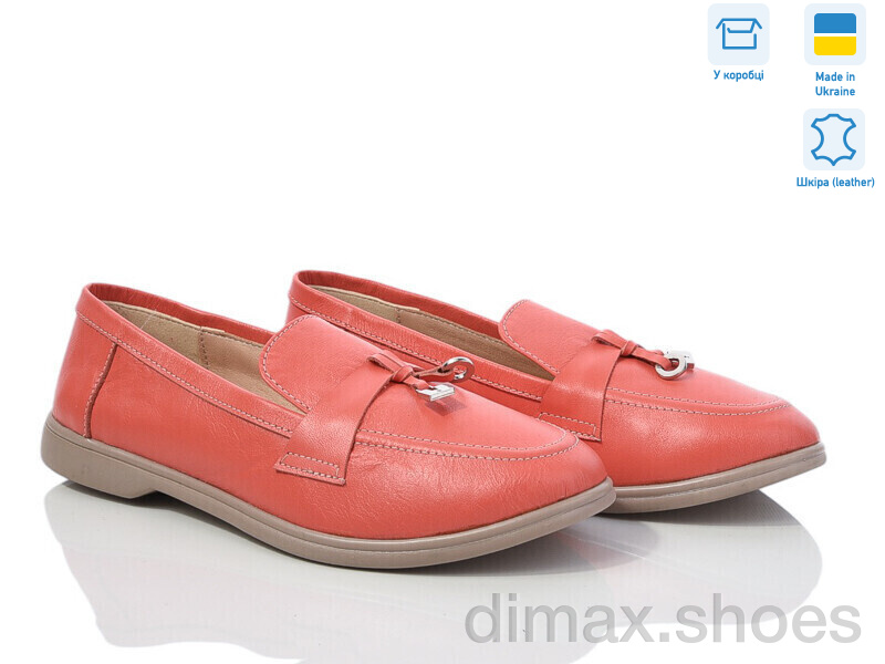 G-Aira 316Ф корал.к.