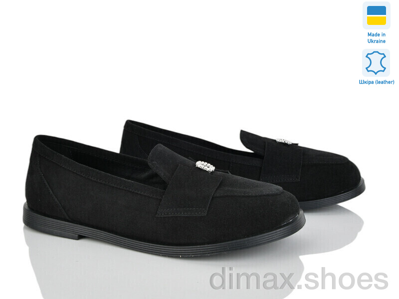 G-Aira 245 чз черн