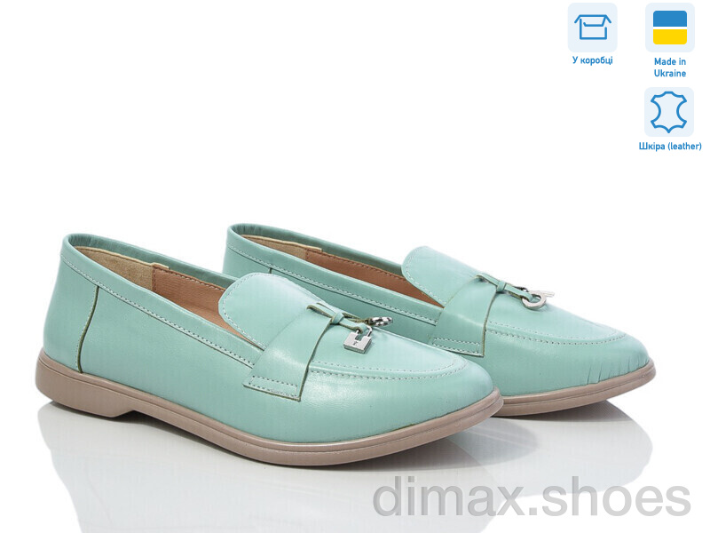 G-Aira 316Ф м'ята к.