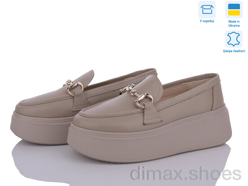 G-Aira 603 мокко к.