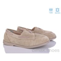 G-Aira 651 беж з.