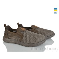 Paolla 3201 корич.