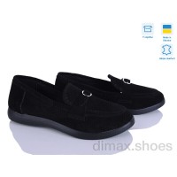 G-Aira 699 чорний з. Черн под