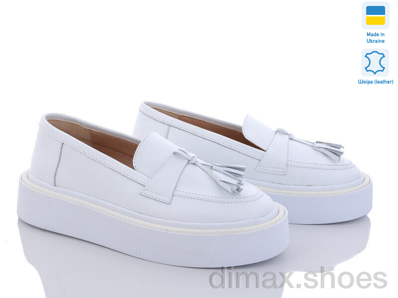 G-Aira 479 б.к. Акция