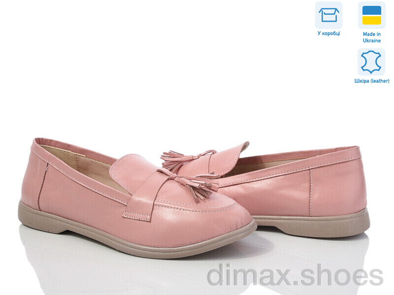 G-Aira 316К рож.к.