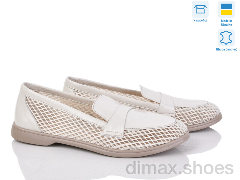 G-Aira 316С беж.напл.